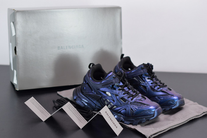 BLCG Track.2 Chameleon 570391 W2GN1 9025