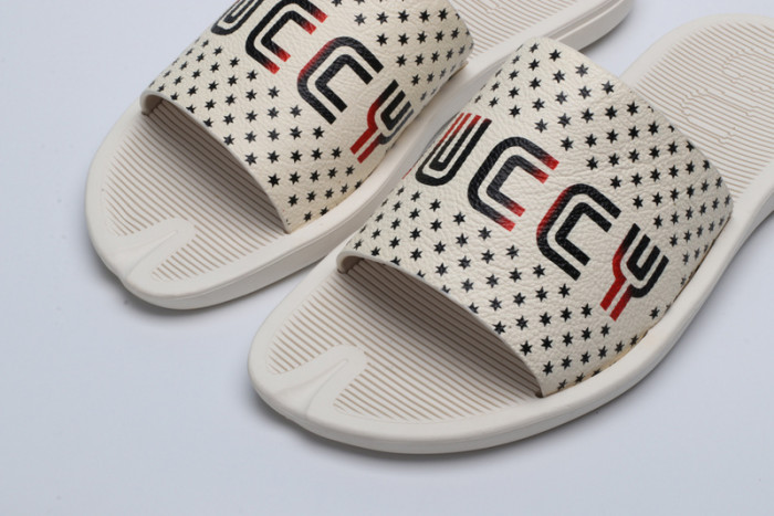 Gv*c slippers