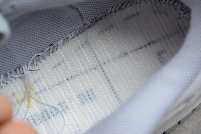 Nike Dunk Low OF CT0856-800