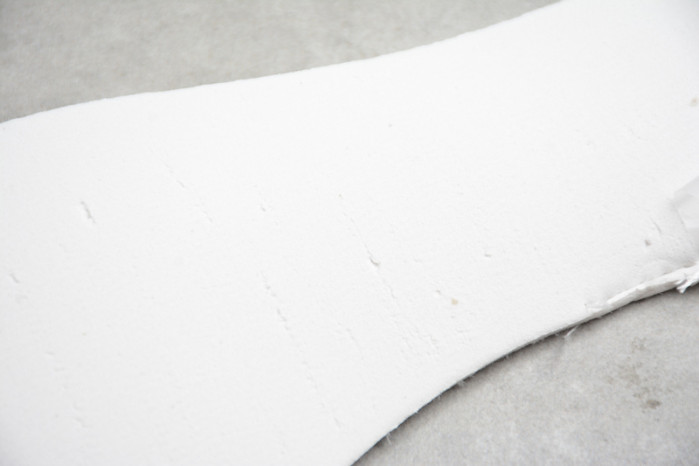 NIKE AIR ZOOM ALPHAFLY NEXT% WHITE CZ1514-010