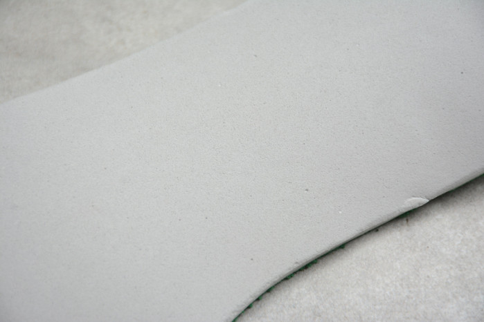 Nike Dunk Low Brazil (2020) CU1727-700