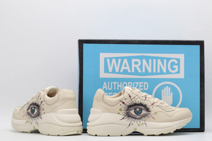 Gv*c trainer sneaker