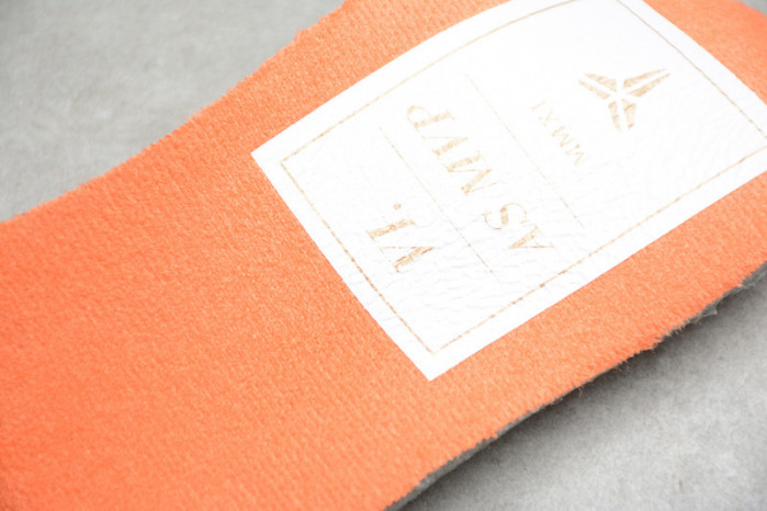 Nike Kobe 6 Prelude (All Star MVP)  640220-001