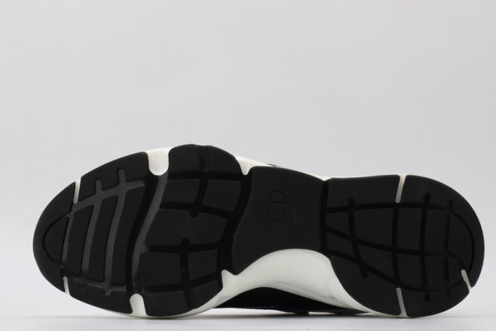 D10R HOMME B22 TRAINER SNEAKER