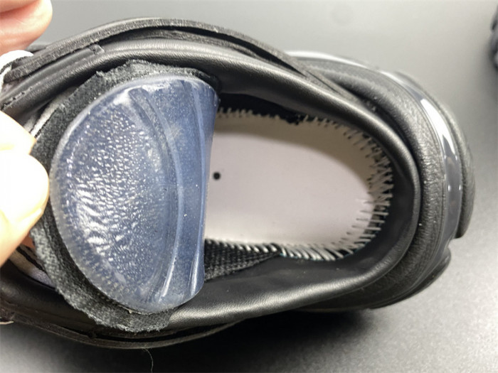 BLCG Track slides 653813 W3CP3 1000