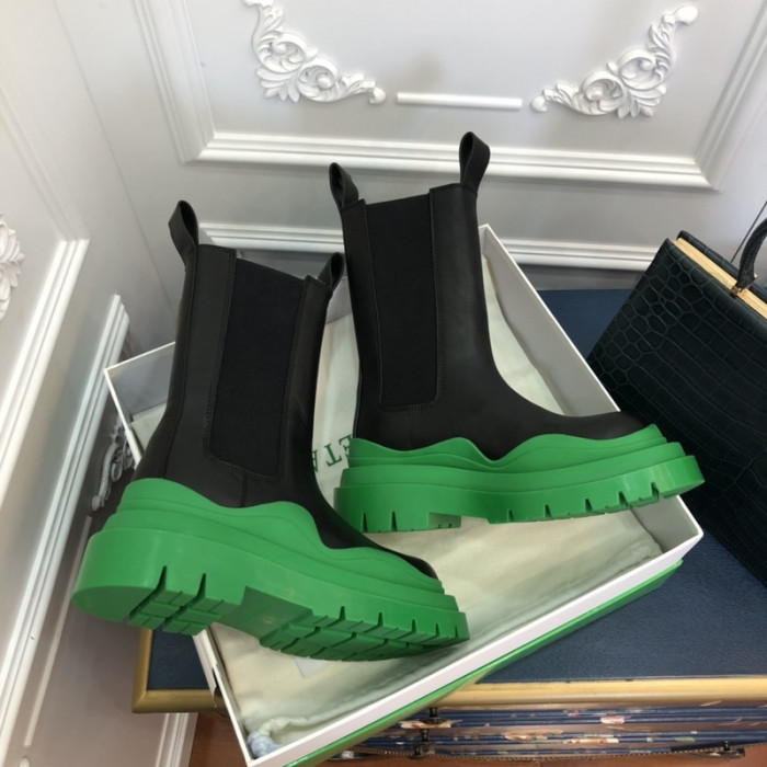 botega Ven*ta boots