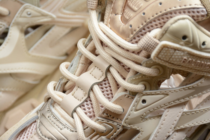 blcg sneaker tess.s.gomma beige G01den 570391 w2gn1 9000