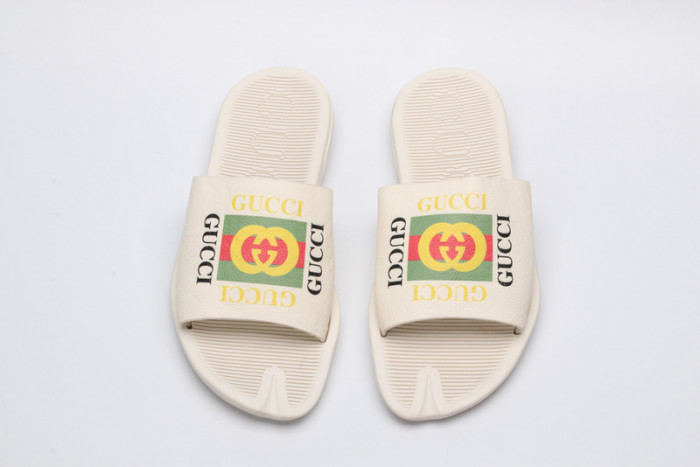 Gv*c slippers