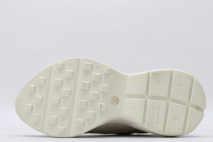 Gv*c trainer sneaker