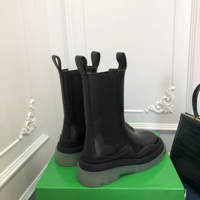 botega Ven*ta boots