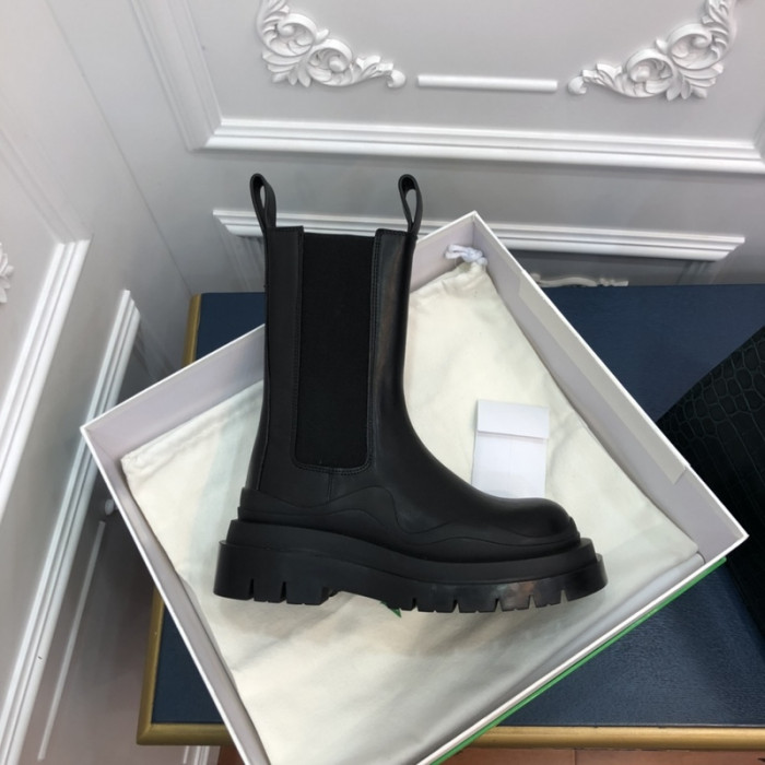 botega Ven*ta boots