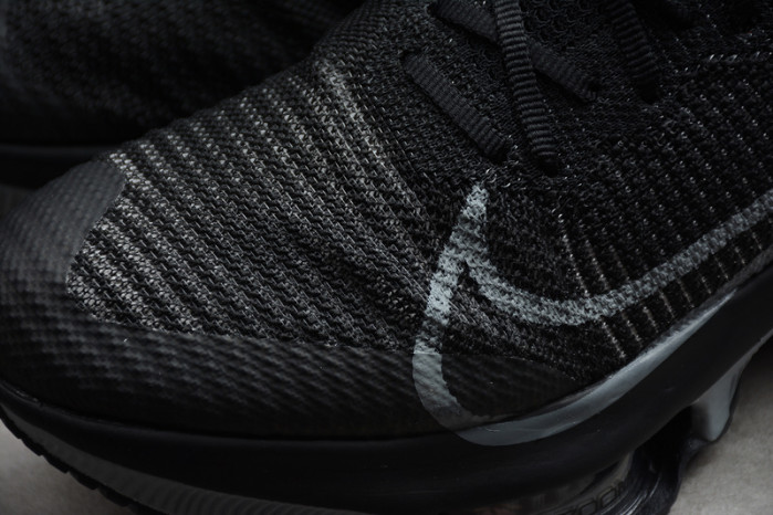 NIKE AIR ZOOM ALPHAFLY NEXT% BLACK CI9923-003