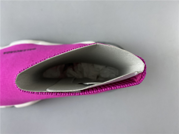 BLCG SPEED TRAINER PINK