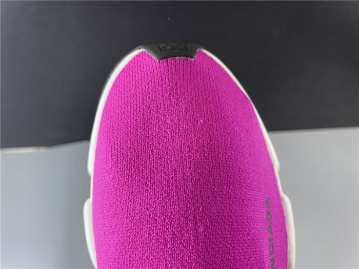 BLCG SPEED TRAINER PINK