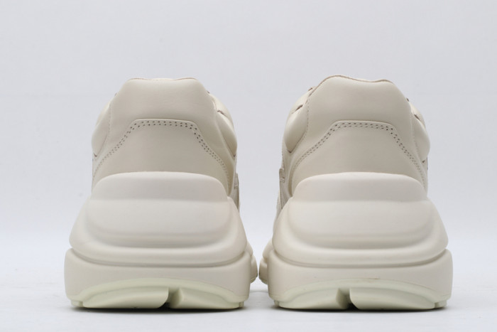 Gv*c trainer sneaker