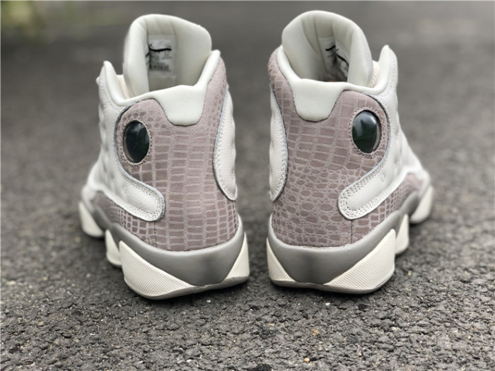 jordan 13 retro phanT0m (w)  aq1757-004