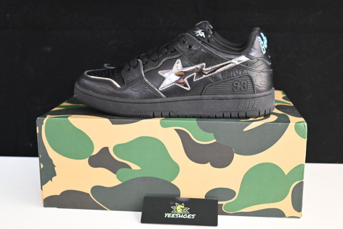 A B*THING APE  YEE-015