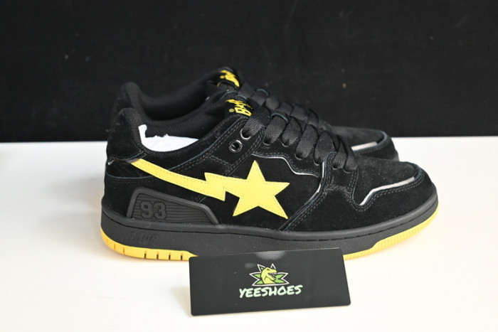 A B*THING APE  YEE-007