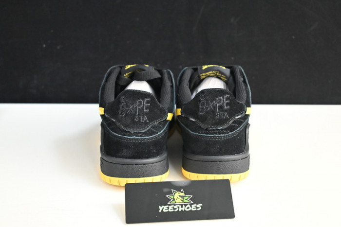 A B*THING APE  YEE-007