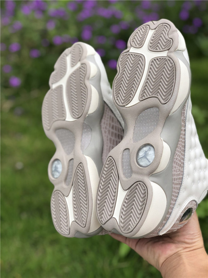 jordan 13 retro phanT0m (w)  aq1757-004