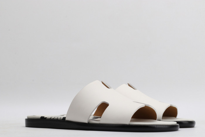 H*RMES  SLIDS   22701