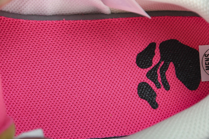 Nike Dunk Low OF Lot 38 DJ0950-113