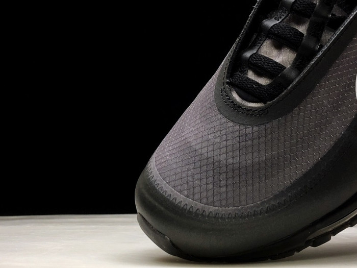 Air Max 97 OF Black  AJ4585-001