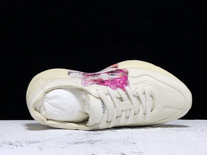 Gv*c trainer sneaker 583337 drw00 9014