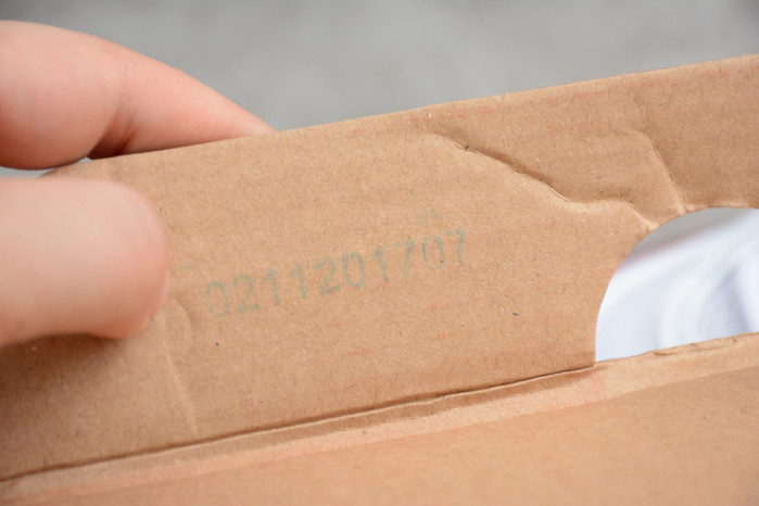 NIKE AIR MAX 97 RED CRUSH 921733-102