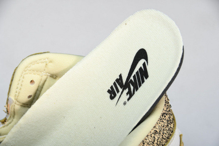 Air Jordan 1 High “Vibrations of Naija” fd8631-100